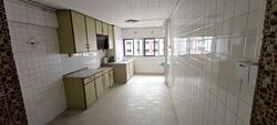 Blk 77 Telok Blangah Drive (Bukit Merah), HDB 3 Rooms #578137381